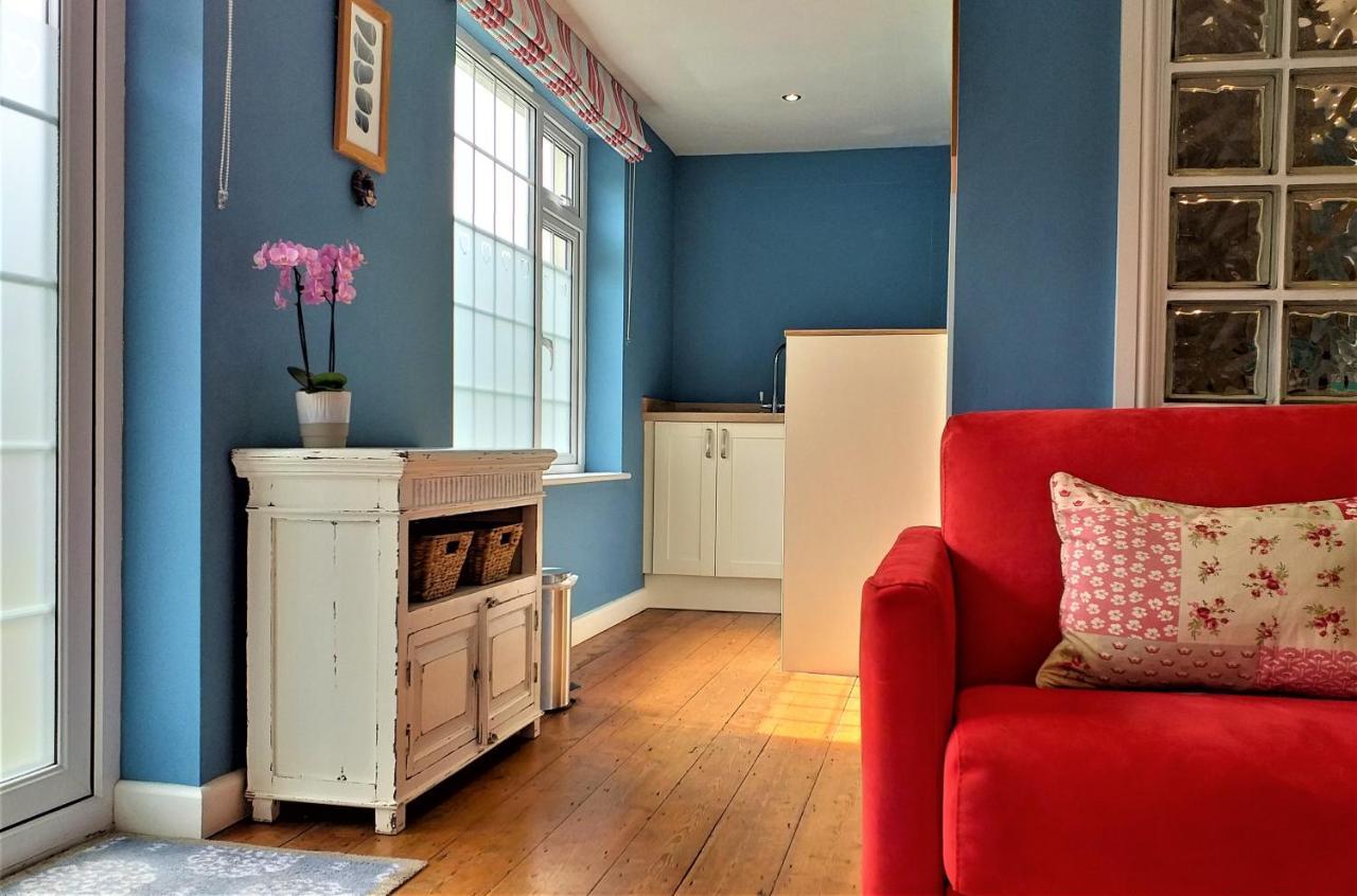 Lobhill Farmhouse Bed And Breakfast And Self Catering Accommodation Okehampton Exterior foto